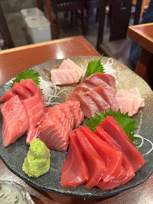 河辰 사진 3