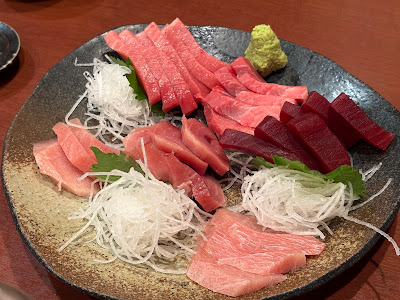 河辰 사진 4