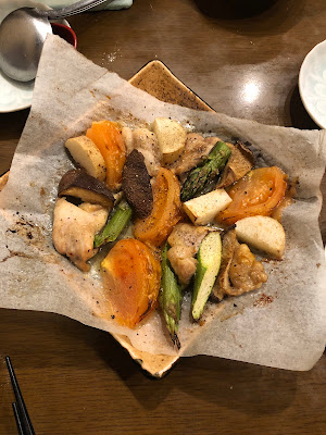 一豆 사진 5