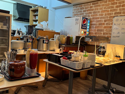 カラオケ居酒屋くいっく本店 사진 3