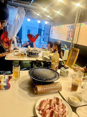 カラオケ居酒屋くいっく本店 사진 2