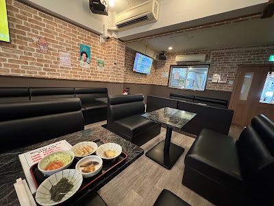 カラオケ居酒屋くいっく本店 사진 4