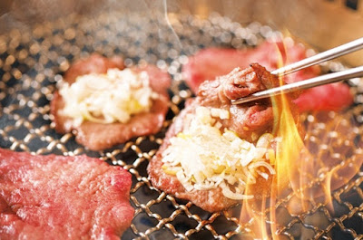 Anrakutei Shibanakada 사진 3
