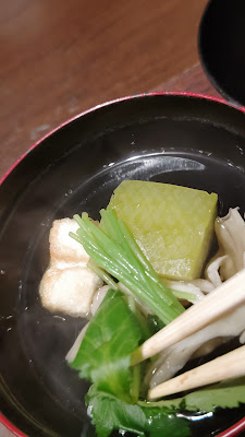 Gairoju 사진 2