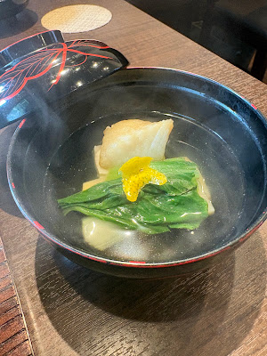 Gairoju 사진 3