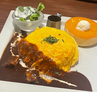 Hoshino Coffee 사진 3