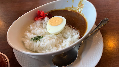 Hoshino Coffee 사진 2