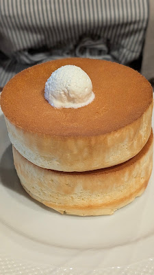 Hoshino Coffee 사진 4