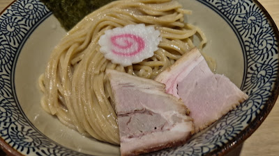 中華そば葵 사진 2