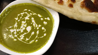 STAR CURRY HOUSE 사진 2