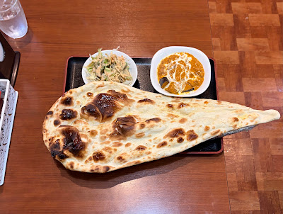 STAR CURRY HOUSE 사진 4