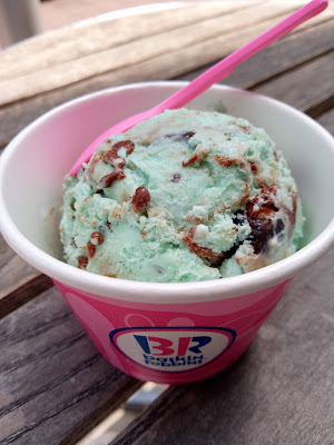 Baskin Robbins 사진 2
