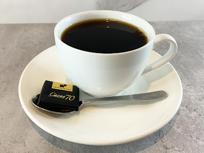 カレント 사진 2