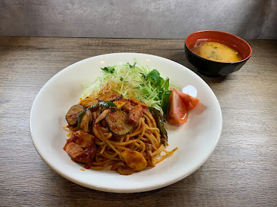 カレント 사진 4