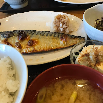 カレント 사진 5