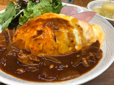 ごはんですよ～ふわふわ 사진 3