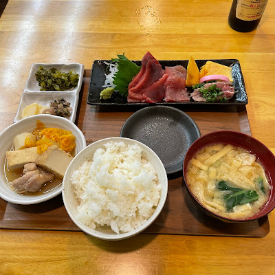 ごはんですよ～ふわふわ 사진 4