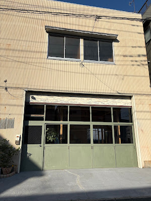 Cafe PLUTO 사진 3