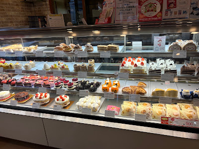 FUJIYA Kawaguchi Aoki Store 사진 3
