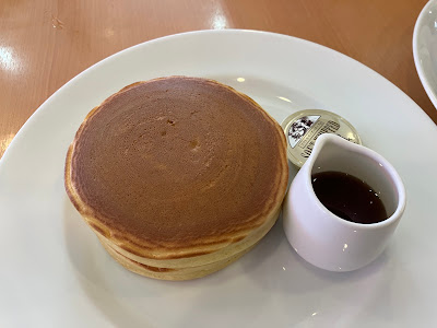 FUJIYA Kawaguchi Aoki Store 사진 5