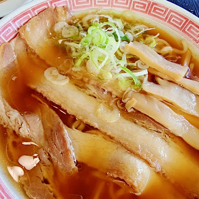 Kourakuen 사진 4