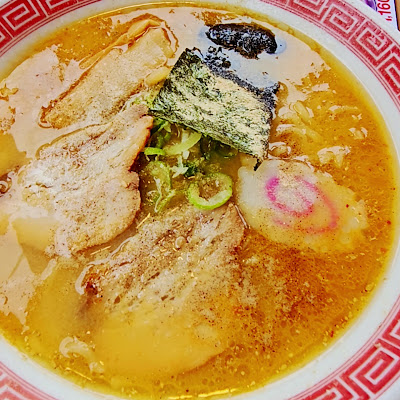Kourakuen 사진 2