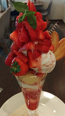 Ponpon Cafe 사진 2