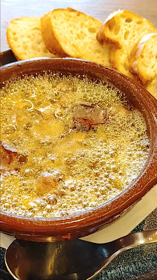 豆料理 カフェバル チェーチェ 사진 2
