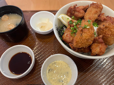 가스토 사진 5
