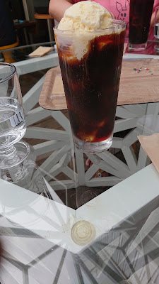 Cafe & Antiques CHILL CHILL MICHILL 사진 4