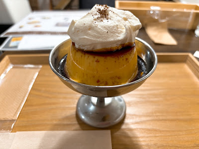 ya_chan.cafe 사진 3