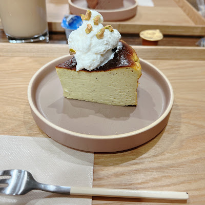 ya_chan.cafe 사진 4