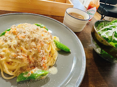 ya_chan.cafe 사진 5