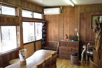 寄道処 bar teru 사진 4