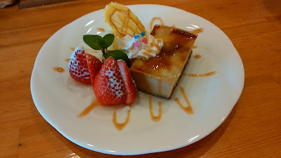 カフェポピー 사진 2