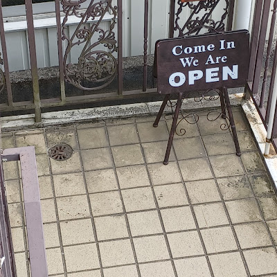 カラオケ喫茶アリス 사진 3