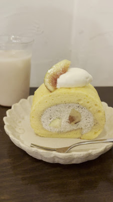 PAKAN 사진 2