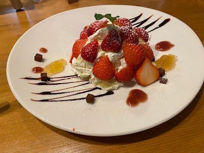 Kyowa Cafe 사진 2
