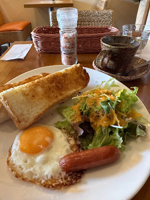 Kyowa Cafe 사진 3