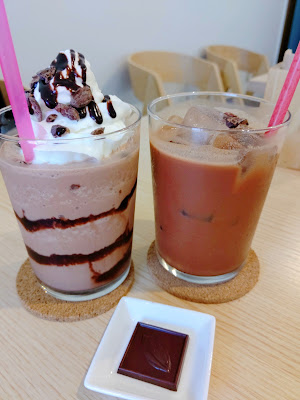 Cocomas 사진 3