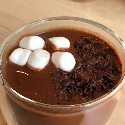 Cocomas 사진 2