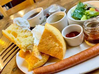 カフェコンバーション 사진 4