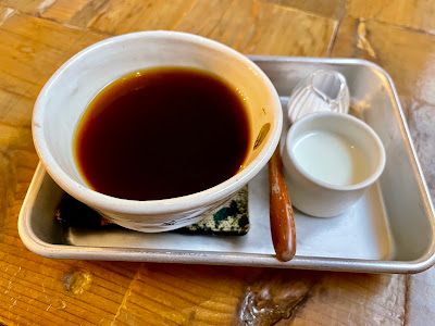 カフェコンバーション 사진 5