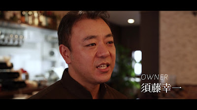 Diningcafe プティポワ 사진 2
