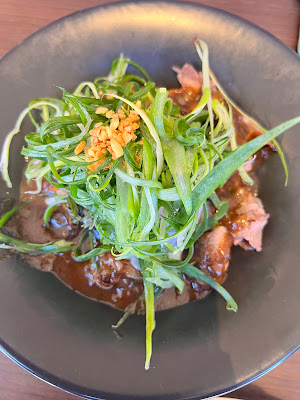 Diningcafe プティポワ 사진 5