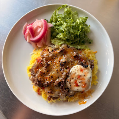 GOOD THINGS (Cafe&Bar) 사진 3