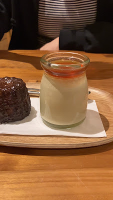 ティールームおくだ茶房 사진 2