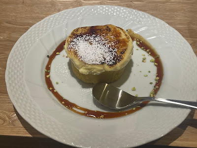 星乃珈琲店草加ヴァリエ店 사진 4