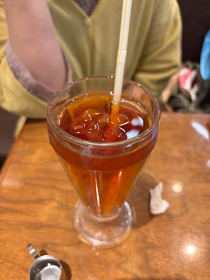 星乃珈琲店草加ヴァリエ店 사진 5