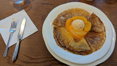 CLOUD TEA ROOM 사진 3